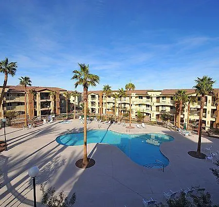 Siena Suites Hotel-3