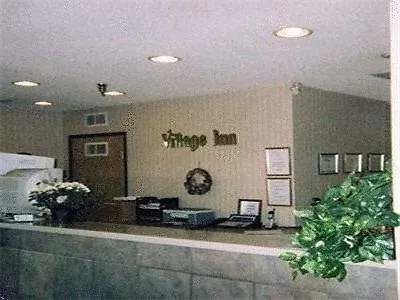 Village Inn Motel-2