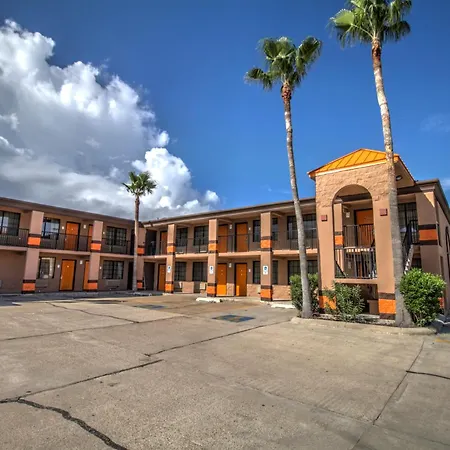 South Padre Island Inn-3