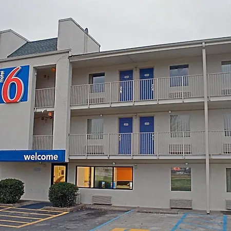 Days Inn By Wyndham Charleston Wv-3