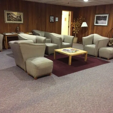 Forest Glen Inn-2