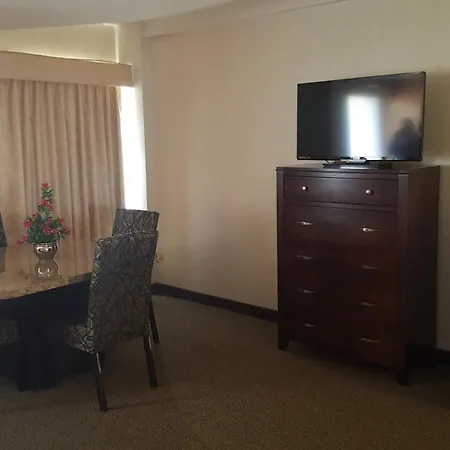 Hotel Don Ruben-3