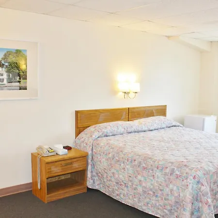 Otter Creek Inn-3