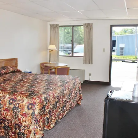 Otter Creek Inn-2