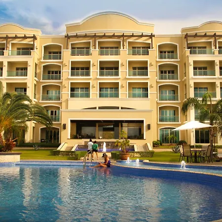 Diamond Bay-2
