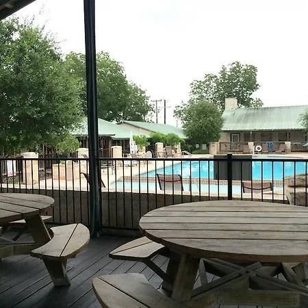 Salado Creek Villas-3