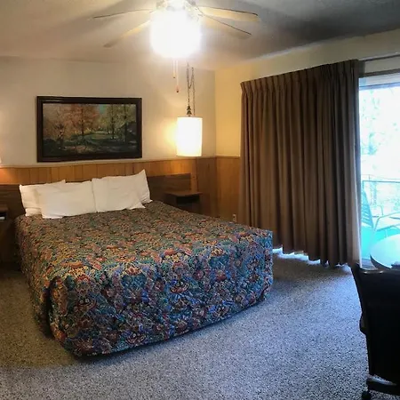 Boulder Lodge-2