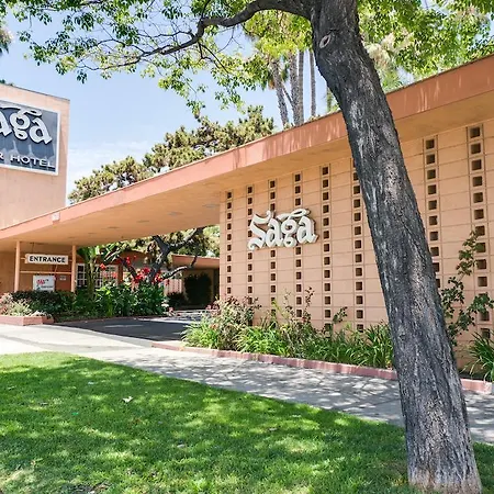 Saga Motor Hotel Pasadena-3