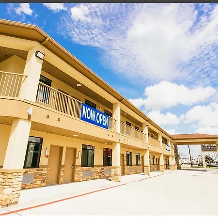 Palace Inn-2
