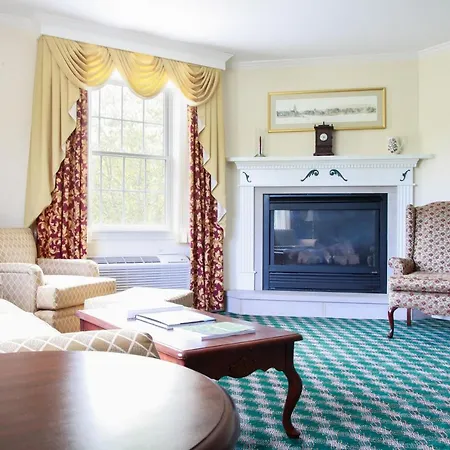The Williams Inn-3