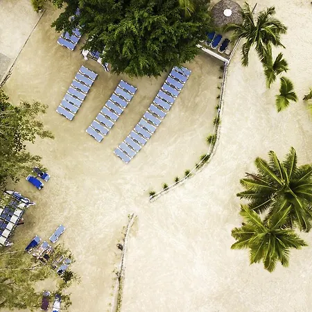 Bellevue Dominican Bay-2