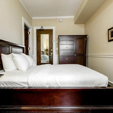 Hotel 340-2