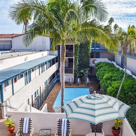 Beachside Inn-3