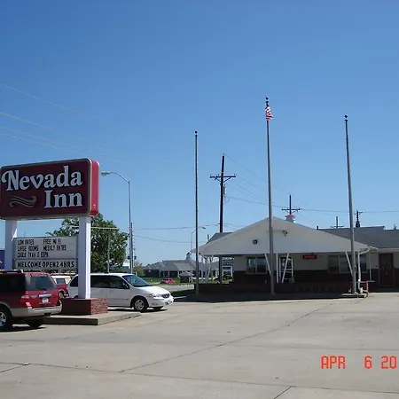 Nevada Inn-2
