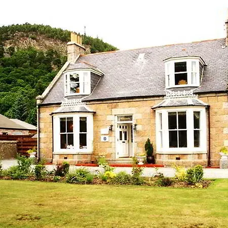Morvada Guest House-2