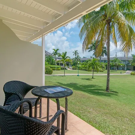 Sunscape Cove Montego Bay Resort And Spa-2
