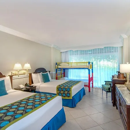 Sunscape Cove Montego Bay Resort And Spa-3