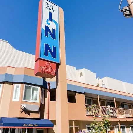 Seaside Inn-3