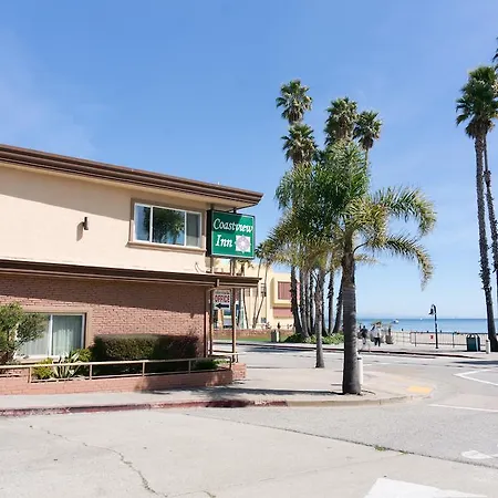 Coastview Inn-2