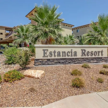 Estancia Enchantment-2