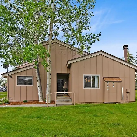 Pines 4048-2