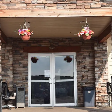 Regency Inn And Suites-3