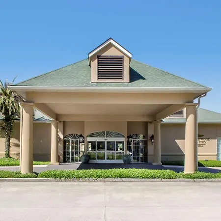 Homewood Suites By Hilton Covington-2