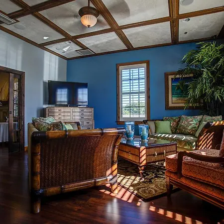 Jensen Beach Inn-3