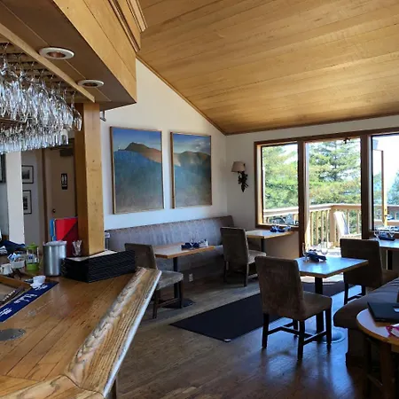 Mountain Home Inn-2