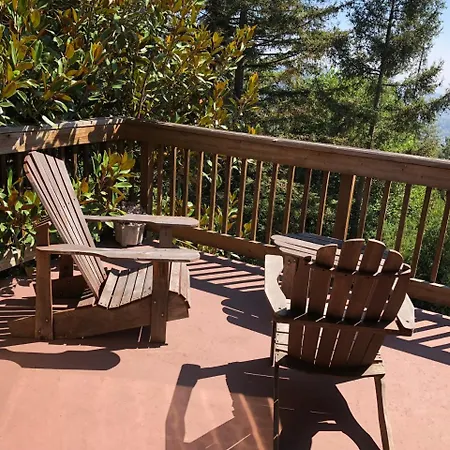 Mountain Home Inn-3