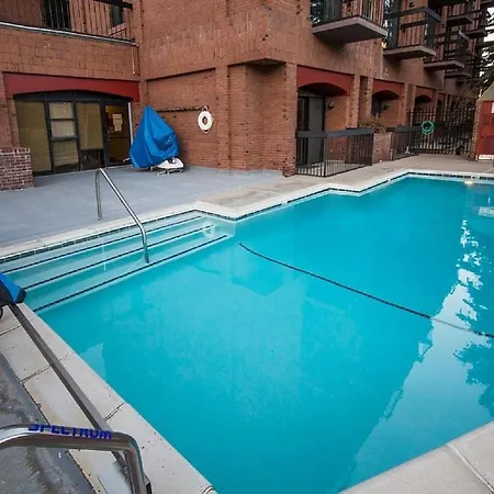 Shadow Ridge By All Seasons Resort Lodging-3