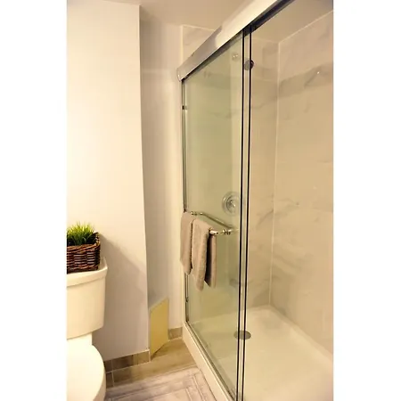 Dream Catcher Travel House-3