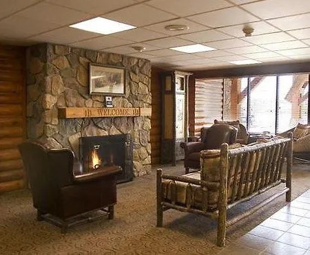 Quality Inn Ashland-2