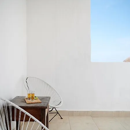 Casa El Pio-2
