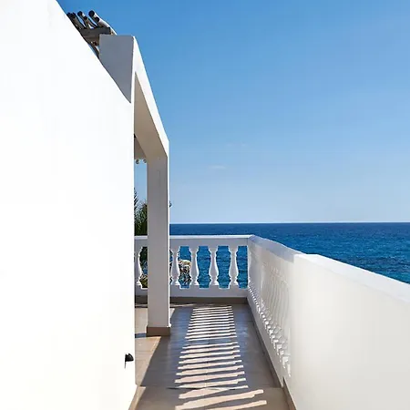 Casa El Pio-3