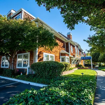 Elm House Inn-2