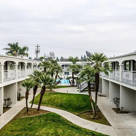 Quality Inn-2