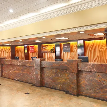Maingate Kissimmee Hotel-3