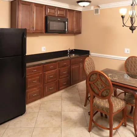 Maingate Kissimmee Hotel-2