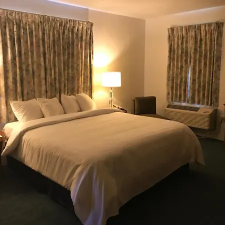 Key Largo Inn-2