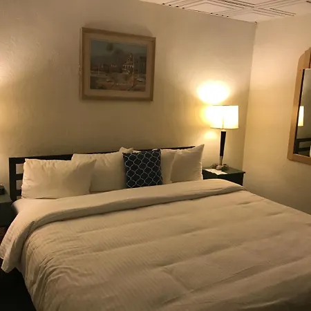 Key Largo Inn-3