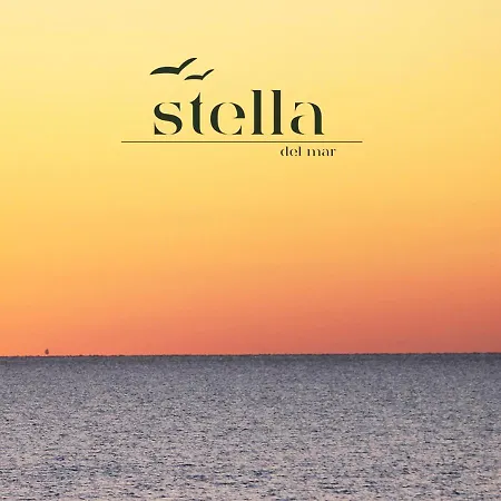 Stella Del Mar-2