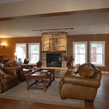 The Inn At Crested Butte-2