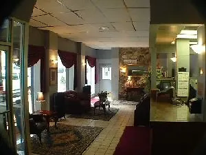 Milner Hotel-3