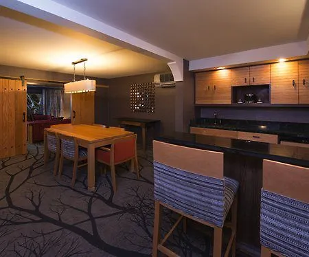 Shore Lodge-2