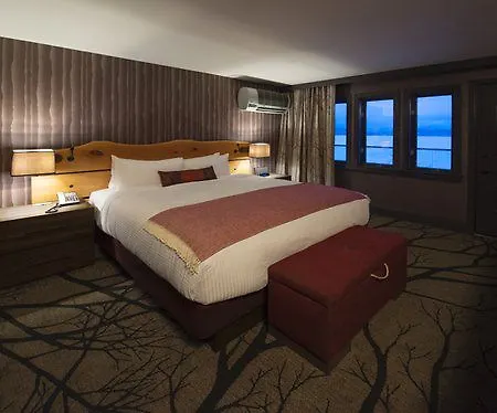 Shore Lodge-3