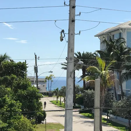 Ocean Villas Of Deerfield-3