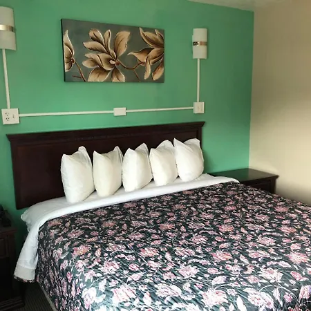 Midtown Inn-2