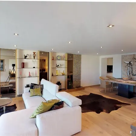 Hotel Piz St. Moritz-3