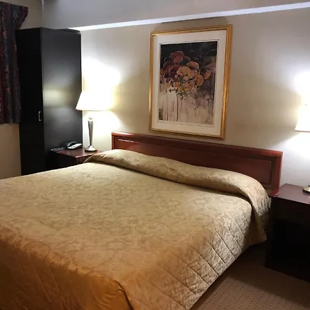Hotel Des Arts-2